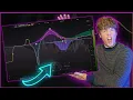 I Tried the FabFilter Pro-Q 4 and Here s What Happened