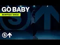 Download Lagu \