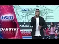 Download Lagu DAHSYAT - Andmesh Jangan Rubah Takdirku [21 Agustus 2017]