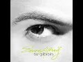 Emre Altuğ - Su Gibisin | Yunanca  (Kayıpsız Ses)