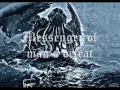 Download Lagu The Unconfessed - Madness from the Sea (Lyric Video)