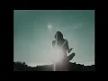 Boards of Canada - You Retreat in Time and Space
