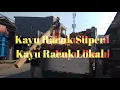 Download Lagu Alvi Ananta-Kendang Kempul Banyuwangi-Kembang Galengan-Toko Raja Kayu