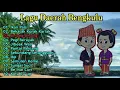 Download Lagu Kumpulan Lagu Daerah Bengkulu🎶