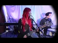Download Lagu Wait a Minute! by WILLOW | Cover by Close The Distance