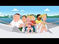 Download Lagu Family Guy Party Bus Speed Boat Accident