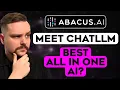 Abacus AI - 2026 Stop Wasting Money on AI Subscriptions