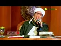 Download Lagu Syukuran Menempati Rumah Baru Ala Rasulallah - Buya Yahya Menjawab | 2016