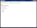 Java Script - Sorting Numbers in the array in Ascending order