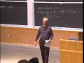 Lec 3 MIT 6 00SC Introduction to Computer Science and Programming Spring 2011