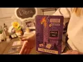 LIBRA WHOA Something Suddenly SWITCHES Overnight Between You Two August 2026 Tarot Love