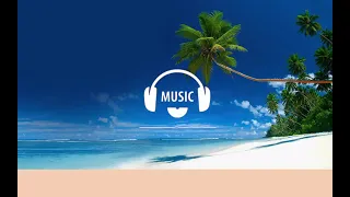 aduh tidak idola sekali lagu timur