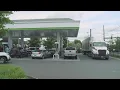 Gas prices reach a record 4 92 in Connecticut