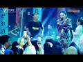 Download Lagu Ikan Dalam Kolam | Tasya Rosmala | Pemuda Gempar Wonopringgo | Lentera Dangdute Pekalongan