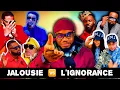 Download Lagu 🚨 Mzee Kindingu sous l'influence de VISA Adidas Arena \u0026 Wazekwa JALOUX de Koffi Olomide 