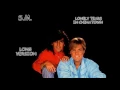 Lagu Modern Talking   Lonely Tears In Chinatown Long Version