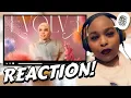 Download Lagu PUTRI ARIANI - SO GOODBYE REACTION