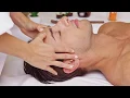 Castle Aroma Spa