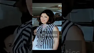 عارفينك يا حب جرئ نجاة الصغيرة اكسبلور طرب اغاني الزمن الجميل 