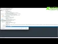 HOW TO RUN HTML SITE USING XAMPP LOCALHOST