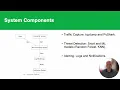 Implementing a Machine Learning Based Lightweight IDS on Raspberry Pi