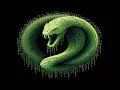 How to make a virus by Python in 5 minutes
