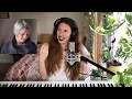 "Teardrop" | MASSIVE ATTACK musical breakdown