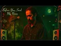 Download Lagu Damian Marley – Before You Said My Name | Emotional Reggae Lyric Video Tribute