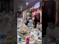 Download Lagu Syed Saddiq \u0026 Bella Astillah Makan Semeja Siti Nurhaliza
