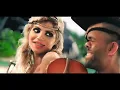 ALESTORM - Shipwrecked (Official Video) | Napalm Records