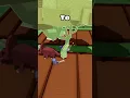 Download Lagu Best Method To Get HUGE Bone Blossoms 💀 #roblox #shorts #growagarden