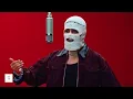 TUL8TE   Garee2a Awy  A COLORS SHOW History of 90's Songs