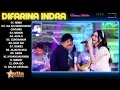 Download Lagu DIFARINA INDRA PALING TRENDING 2023   NEMU    LAGU DANGDUT FULL ALBUM VIRAL