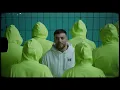 KC Rebell feat  Summer Cem & Capital Bra   DNA