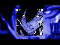 Download Lagu princce, fr3st - el do sensacio! (slowed + reverb)