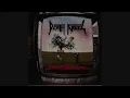 Death Angel - Bored