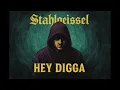 Download Lagu Hey Digga –Stahlgeissel [Satire]