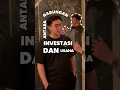 Download Lagu 5 Kontroversi Timothy Ronald: Kaya dari Kripto atau Cuma Scam