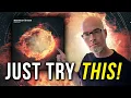 Download Lagu How to Make a Track in the Style of Martin Stürtzer’s Protostar