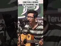 Download Lagu nyatane atimu dudu nggo aku - sanes guyon waton denny caknan cover senardani