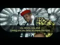 Kizz Daniel - Poko (Music Lyrics)