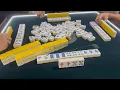 Lagu Singapore Mahjong Vlog 69: Celebrating Small Wins. (Part 1)
