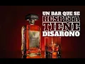 Amaretto Disaronno Todo lo que debes saber