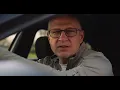Parking Lot Prayers – Charlie Brown (Official Music Video)