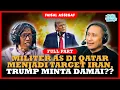 Download Lagu Trump Terancam DIMAKZULKAN Setelah Menyerang Iran Secara Pribadi !! - Faisal Assegaf