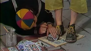 Chaves Os Melhores Episódios | Compilação 1 Hora | Dublado Em Português