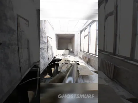 This Game Looks WAY Too Real 😳