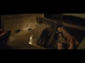 007 SPECTRE - Primer TV Spot