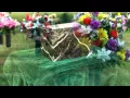 Cremation Bel Air MD - Evans Funeral Chapel