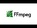 Makefiles and ffmpeg scene detection made easy